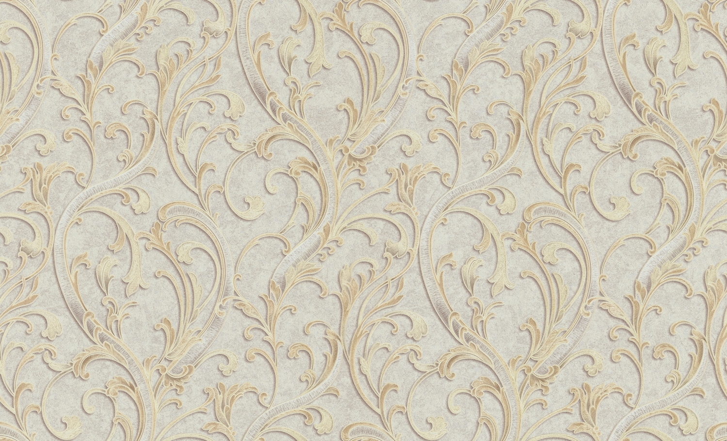 168183-26-oboykin-maxwall-liana