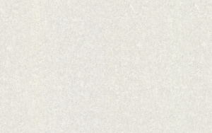 vr0zc08fe6fylzqb85bw15iich676gqd