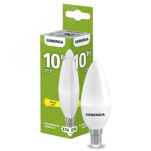 small_628e064d15ce9f67ef31406a