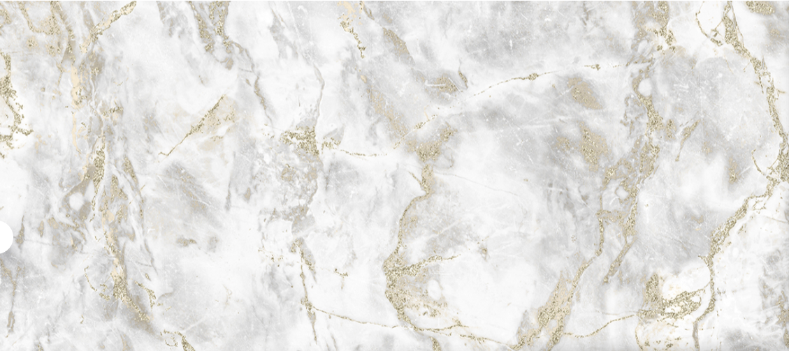 Screenshot_6