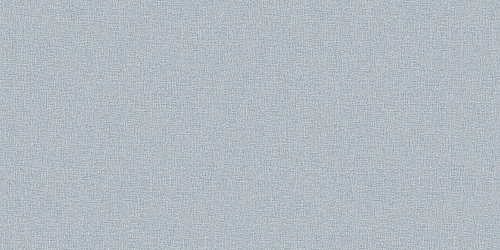 4e9d0e11be3df10e5797275c891aa100