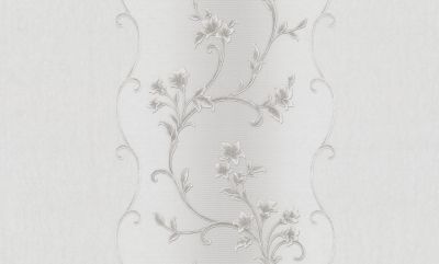 PREVIEW_PICTUREqHC31235-12
