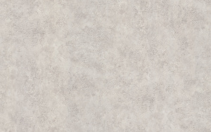 70401-18-rap-oboykin-sorrento-aspect