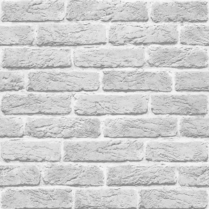 8380