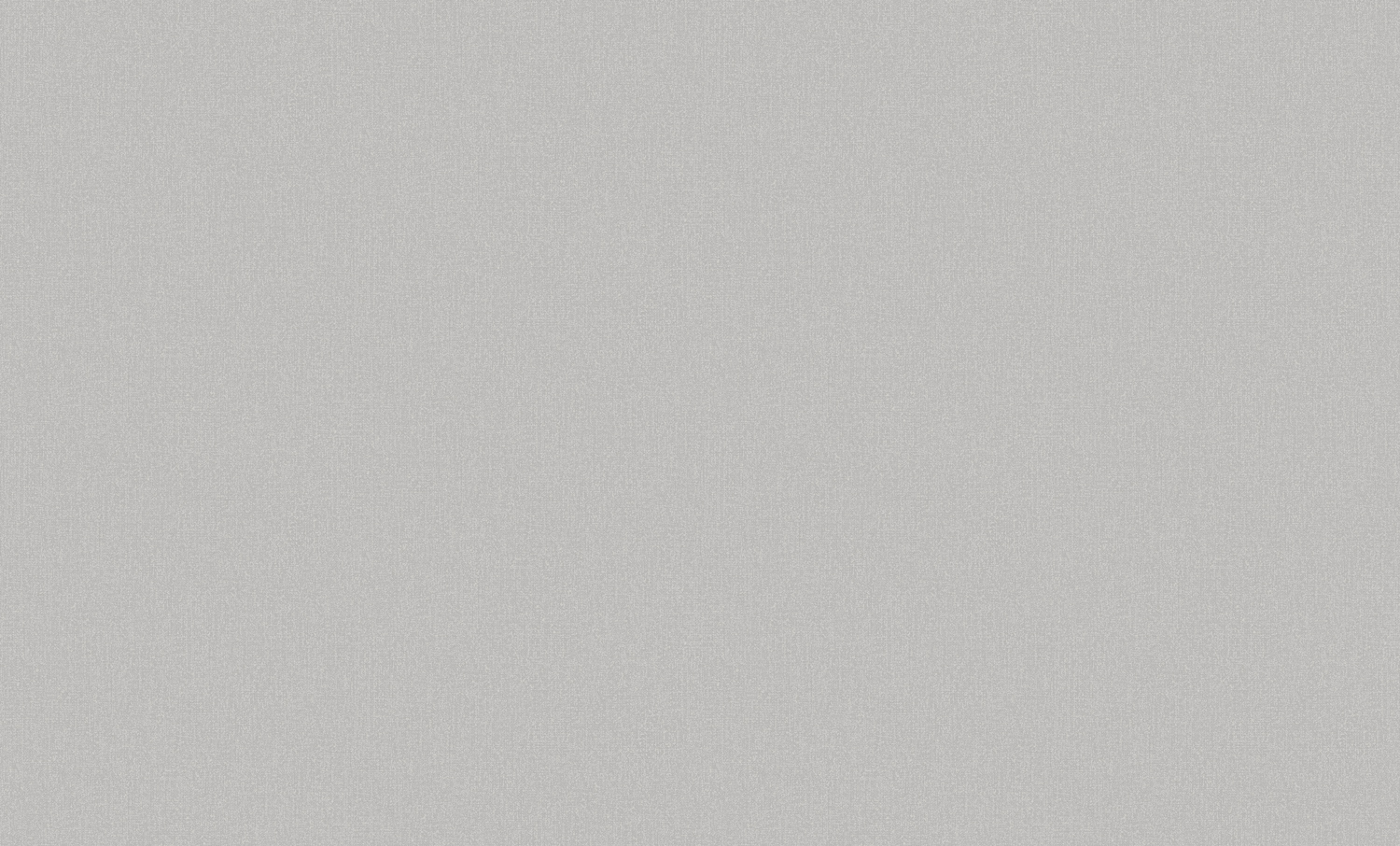 a2560d4e87601ef34d25f5477353d9b8