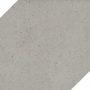 keramogranit-kerama-marazzi-pro-plejn-seryj-svetlyj-dd950200n-product-93326-93008