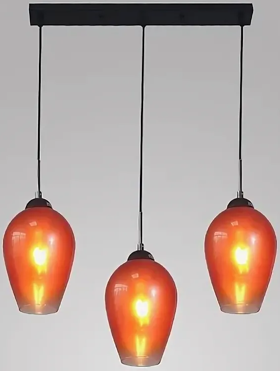 2022-03-04_10-43-15