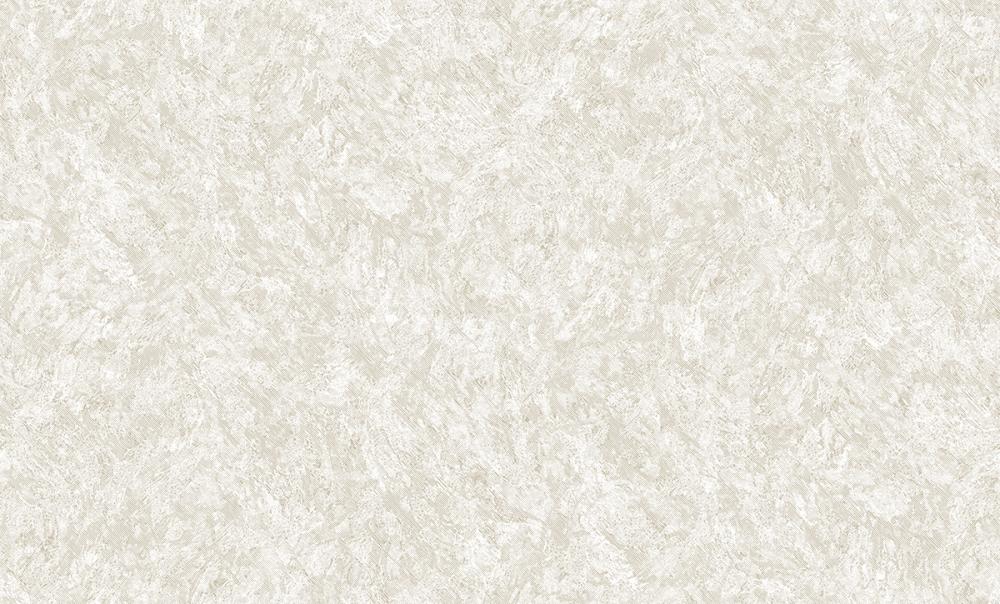 ФОН 02