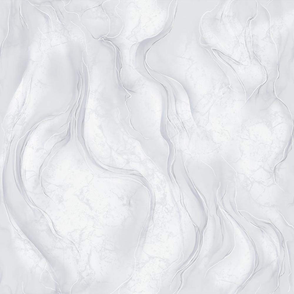 ЭЛЛАДА 06