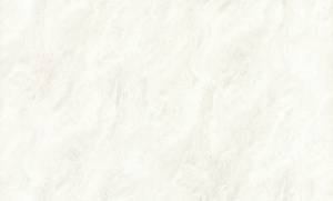 75199-11