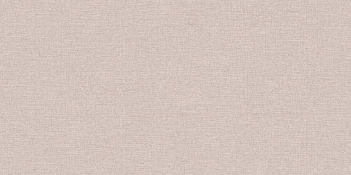 4c37f3b8f29596dc23fa9e485e61a2d1