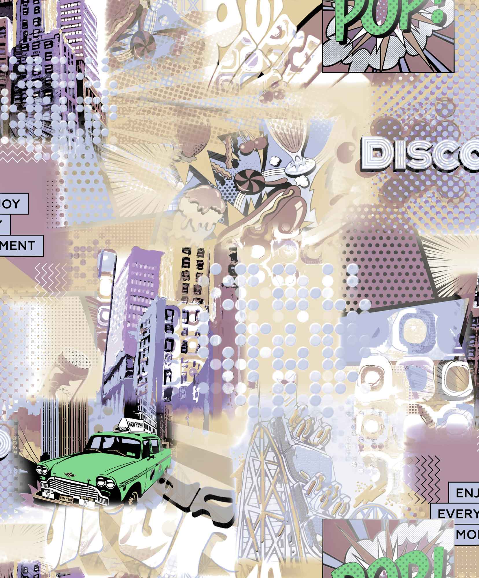 460e788663b310d3e35cef404ba21ec5