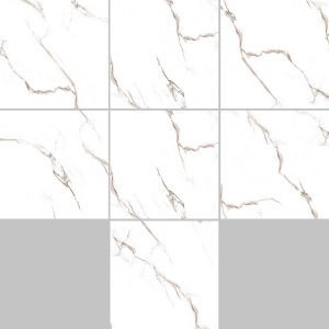 keramogranit-grasaro-marble-classic-snow-white-glyancevyj-g-270g40x40-product-26476-26466