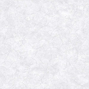 ОРФЕЙ ФОН 06
