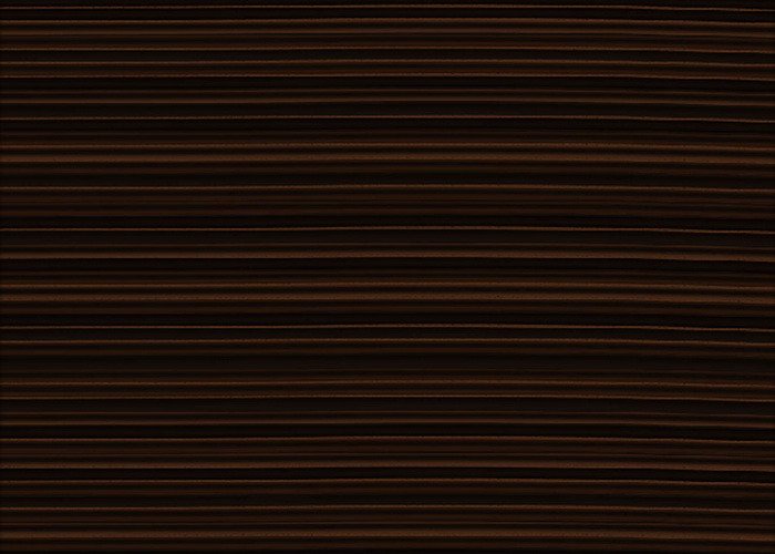 d11d5fe090106d3162cef6eba15e9817