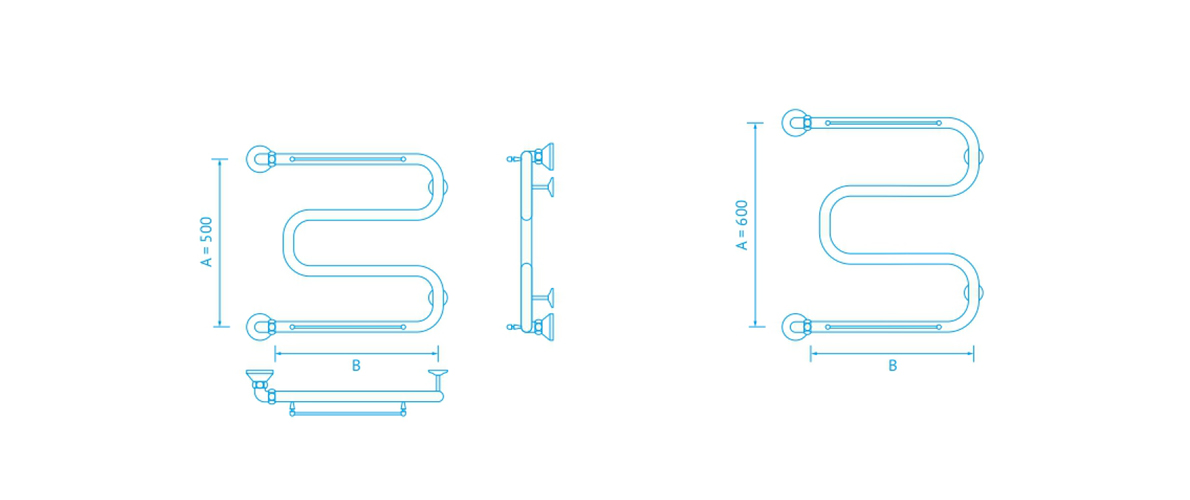 3-Vid-38-s-polkoi_-vodyanoi_-M_obraznyi_