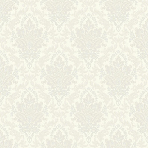 ГЛАМУР05
