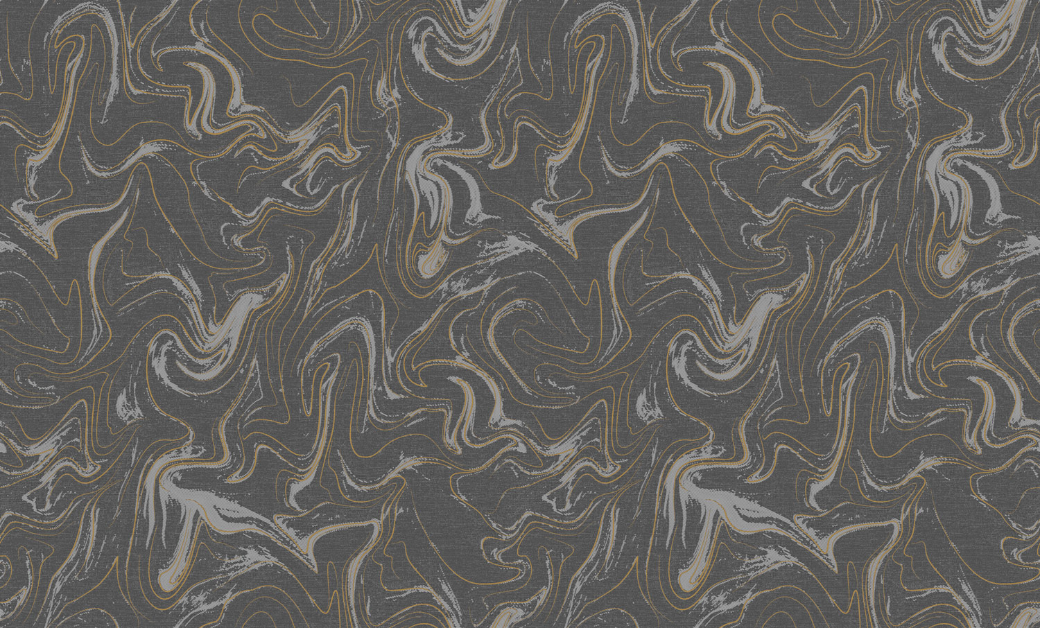 e929779090be643d27ce40cca610d608