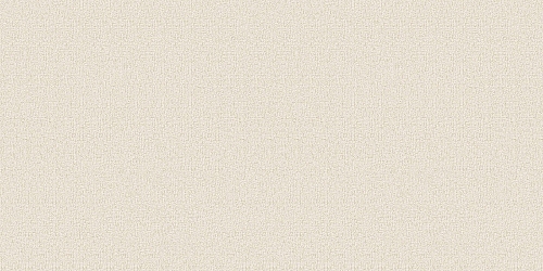 cb1fa8f5932933088fb6f7c383eecd1f