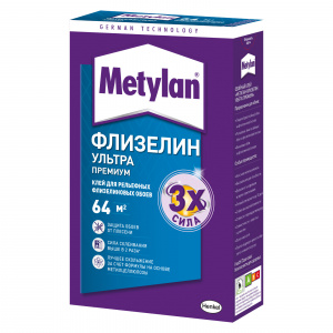metylan-flizelin-ultra-premium_500
