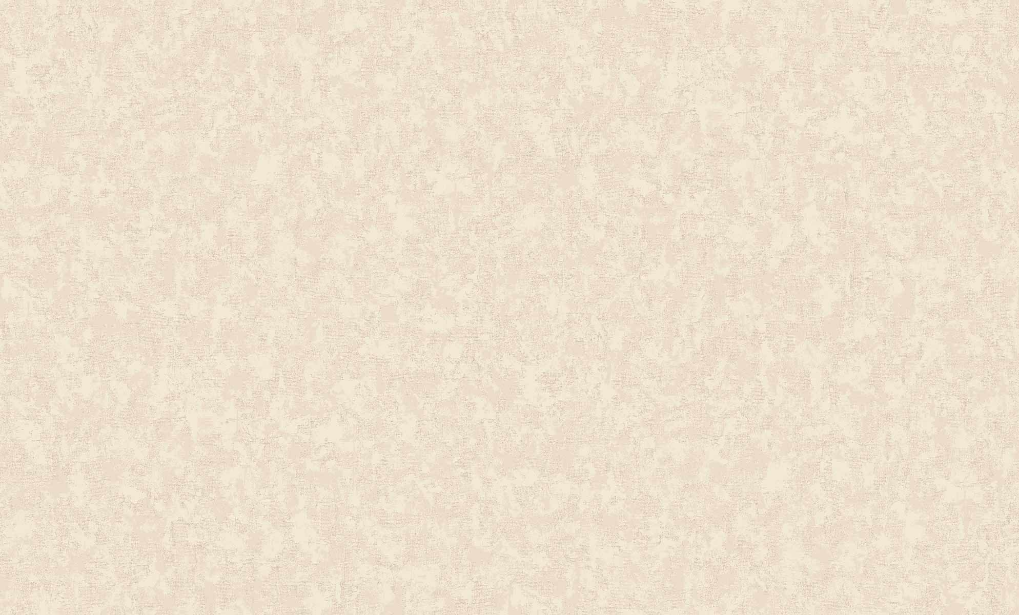 87bf10f7a16a95ebc2a0daa764e99e16