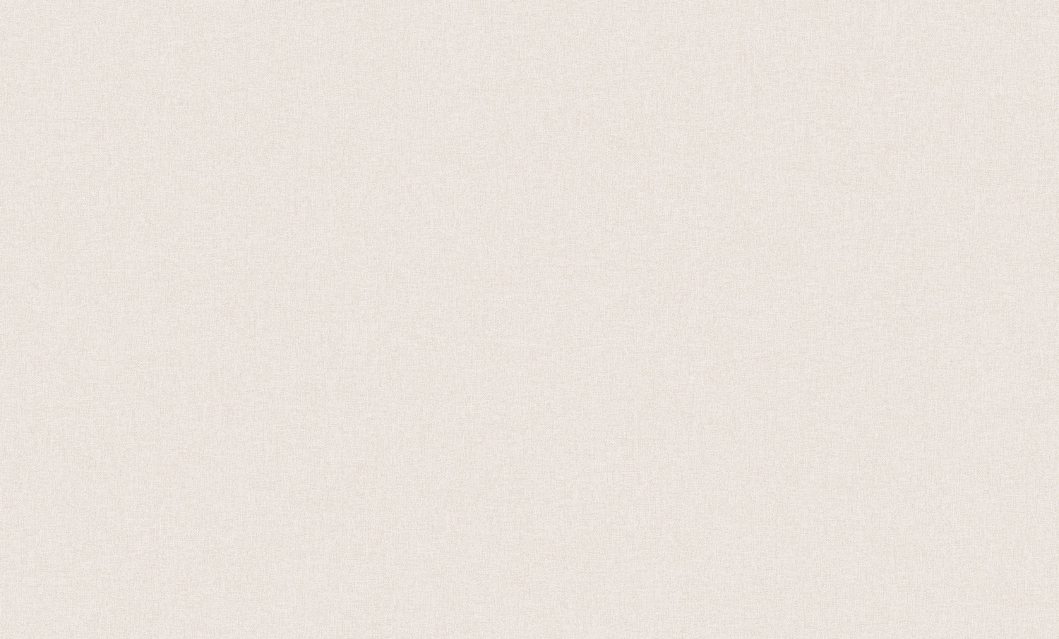 6a8c363bbbc8d189f9ec4befddb060c0