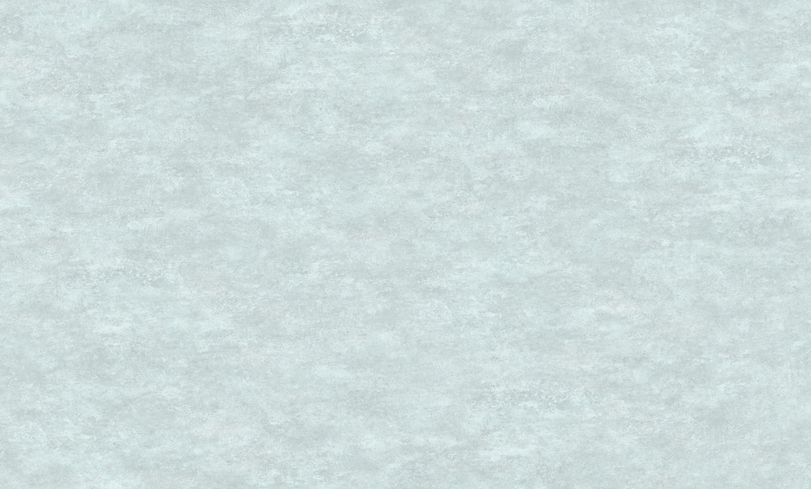 5efc26e7098e5c776fd0bf3ddbd8e022_one_item_prev