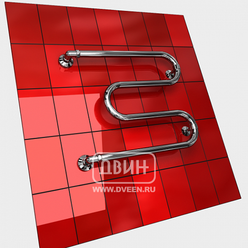 1c8ac42c7ee9db46d768e1839bb374cf