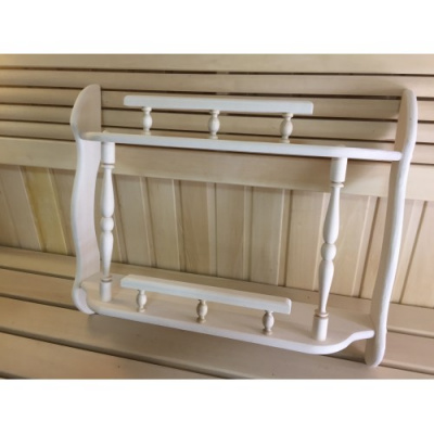 ec729788a8a03a927073d69d581ec055