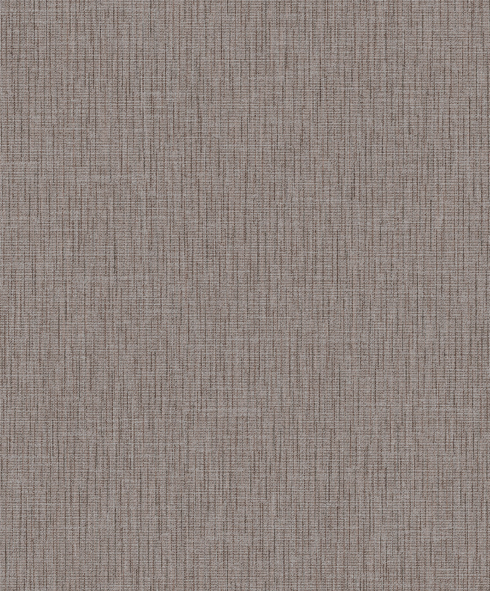 145c6546aaed2e7f7894166c5ab8eee4