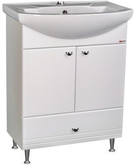 tumba-pod-umyvalnik-domino-quot-erika-65-quot-s-1-nizhnim-yashchikom-n1_img