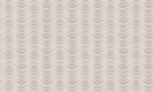 hc71491-48-oboi-homecolor-echo-52578268-313435.1500x1500x1x