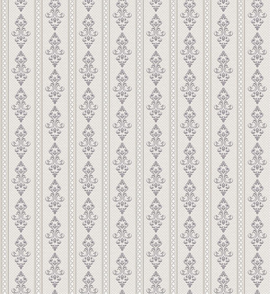 БУЛЬВАР 07
