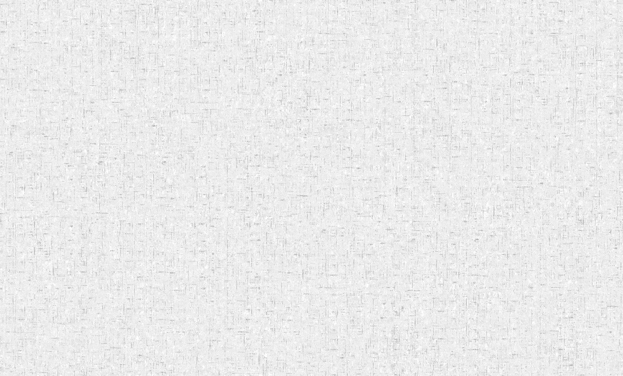 8ee22fc79af134e894ff0c444888a74b