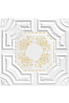 230x345_Imperial_gold