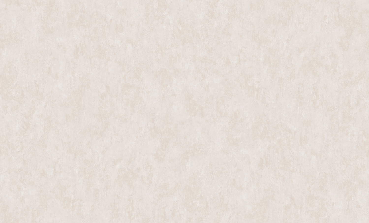 aaf161d3e79a44da5590bb60c578ed9a