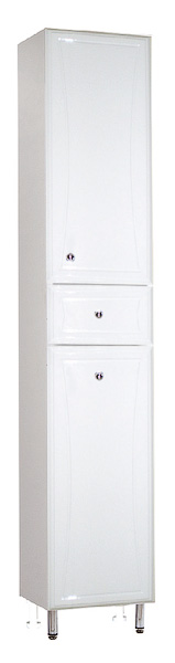 penal_neapoli_360-1_korzina