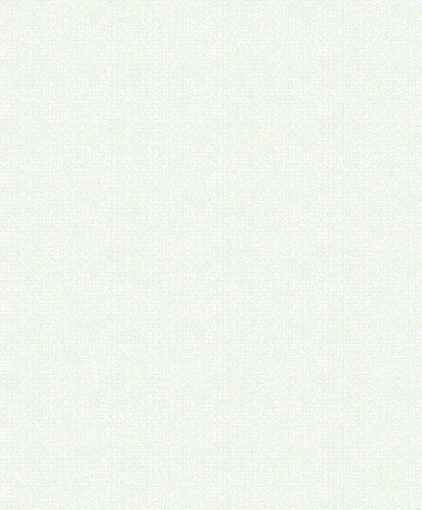ФОН 04