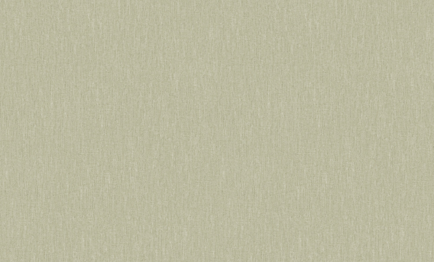 dfaf07d581843af04cce5c39c5fdec1d