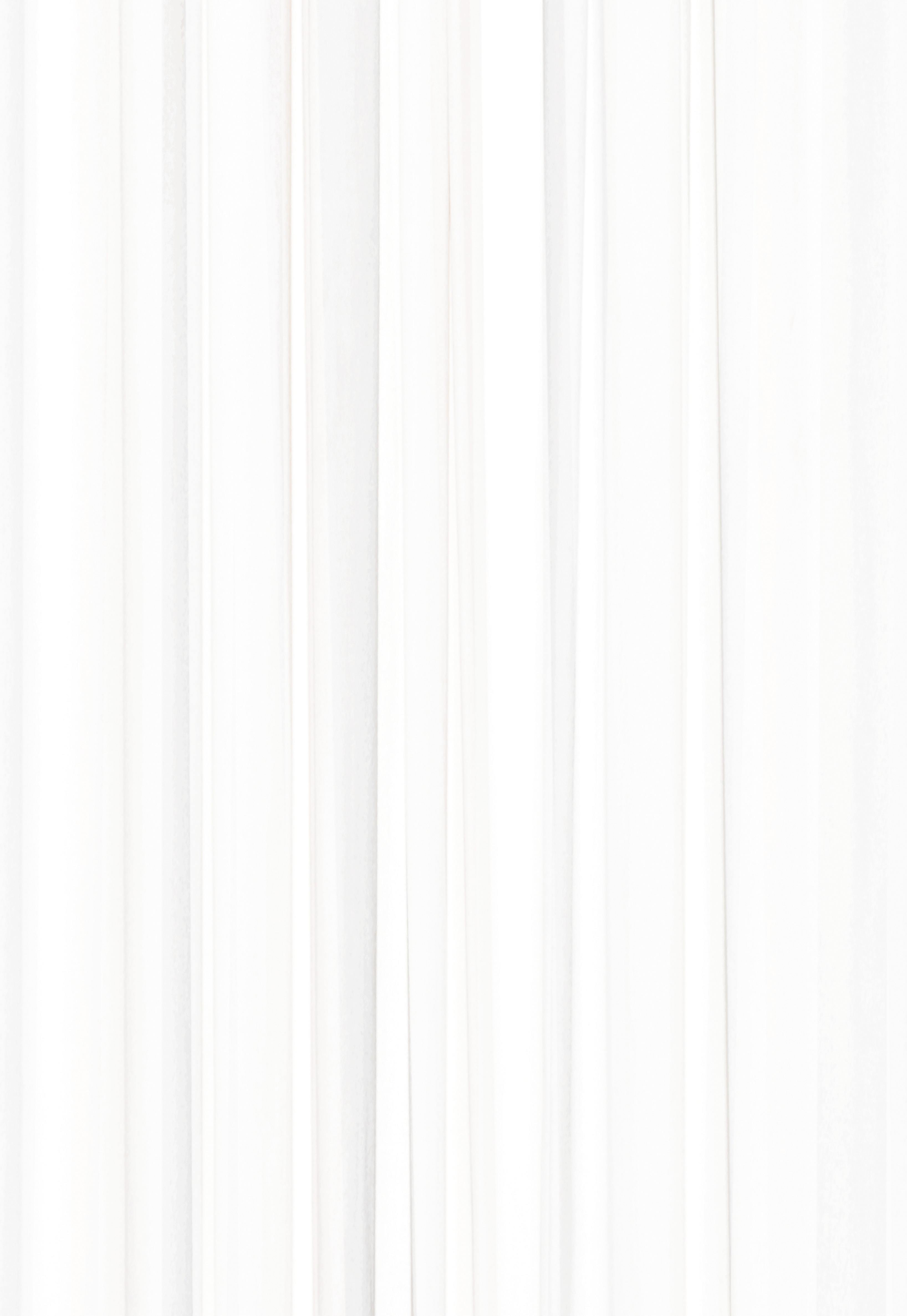 aveiru_7c_white_277x402_cmyk