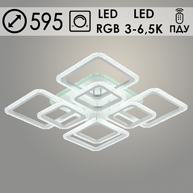 0b825af675ff11ed8134ac1f6b013bb9_9042442ba6e511ed8145ac1f6b013bb9