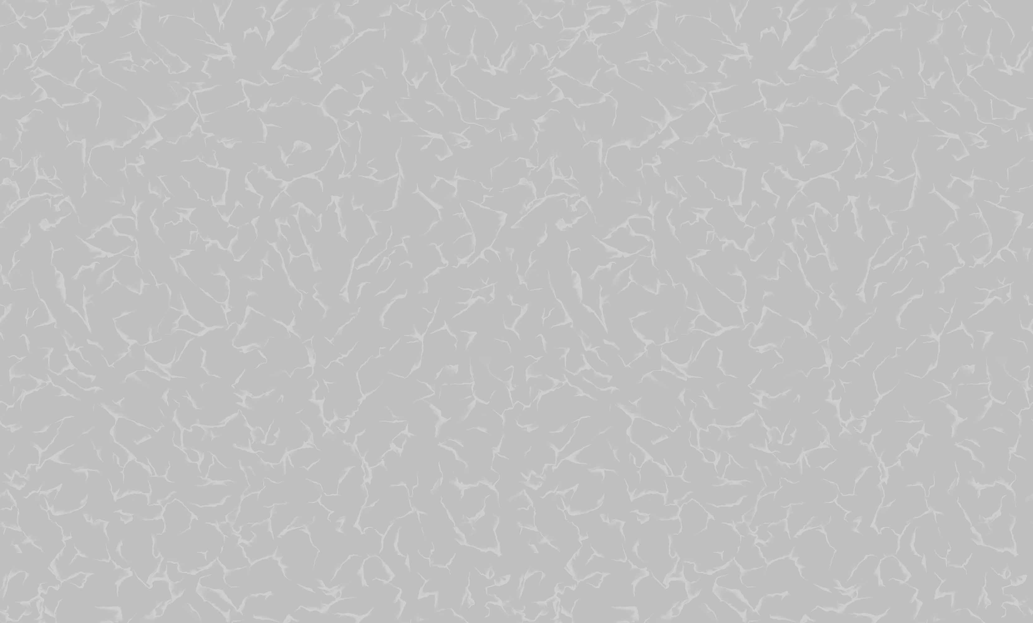 cbe4edd42ac51502ddb1b264677ba558