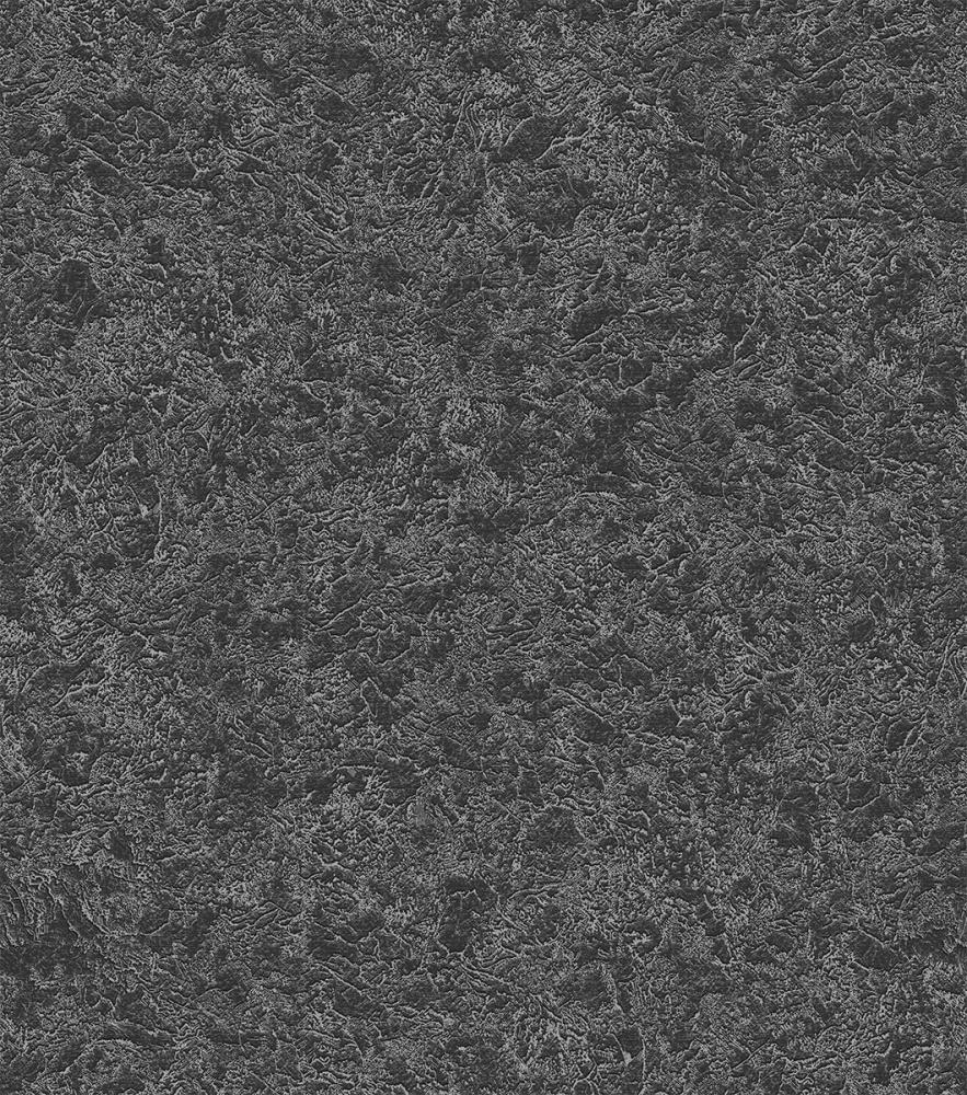ДАЛФОН 06