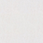 PREVIEW_PICTUREgHC31191-22