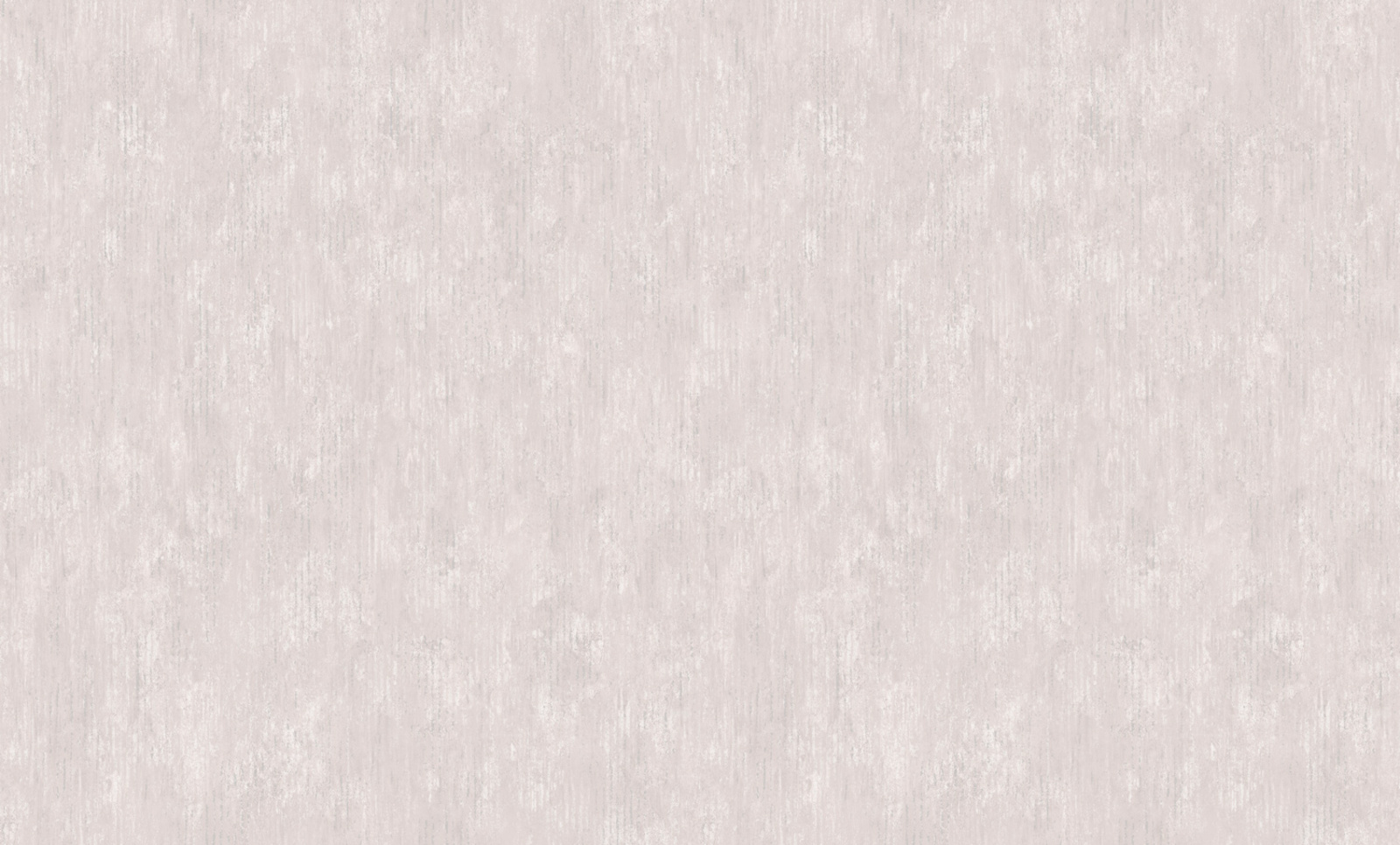 64ef652e3cd4901e140b4845673d97b6_one_item_prev
