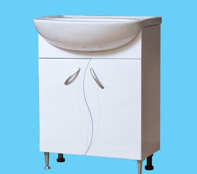 6cf1fdf4-ede4-26e9-7077-652752a51ee7-S