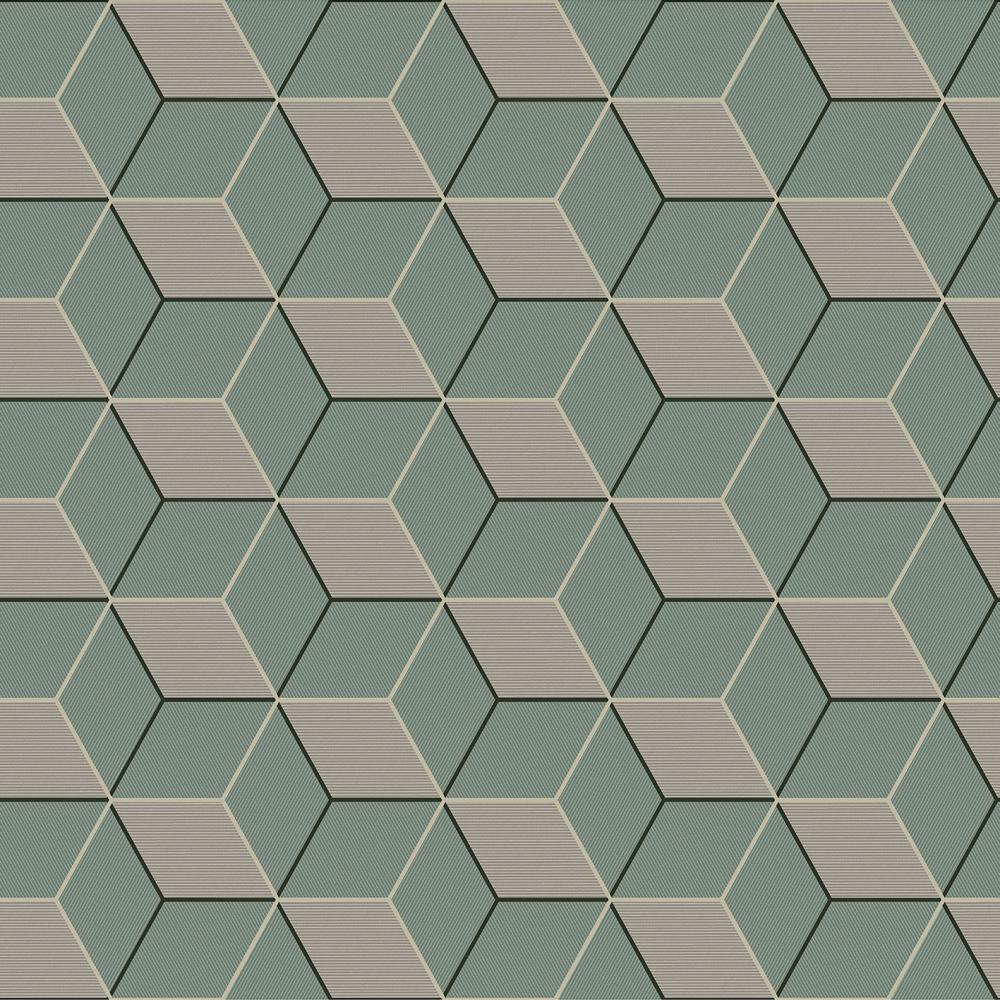 ЖАН 04