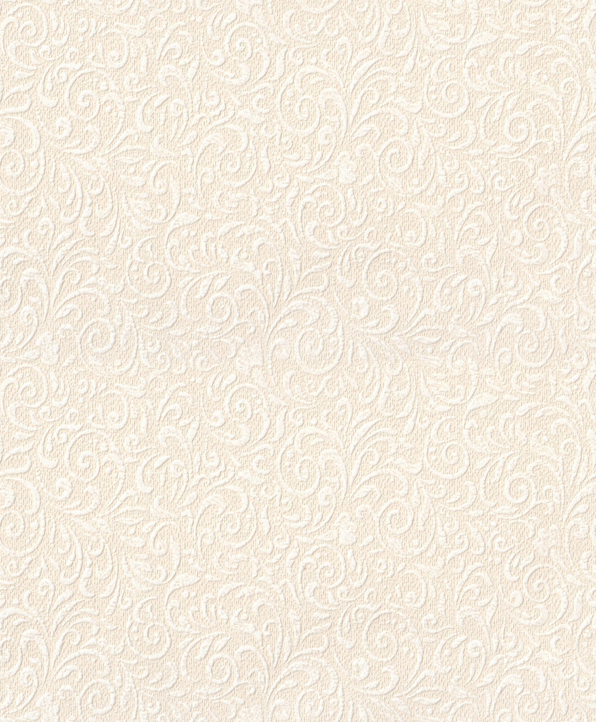 d21a478282ca36705f64b6bbec9a380a