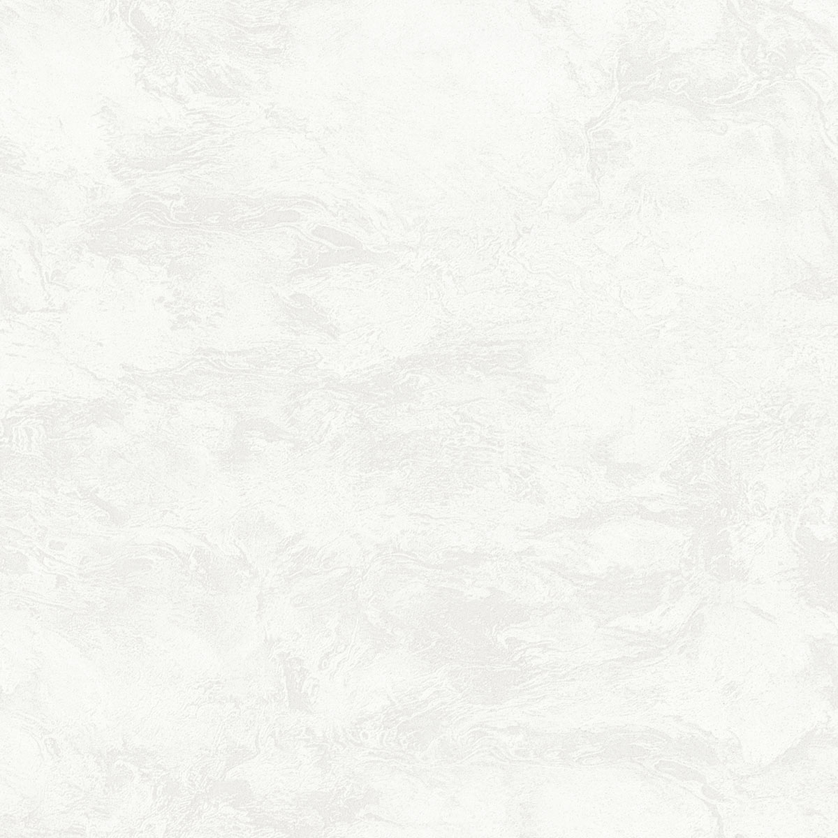 7233-00-скан