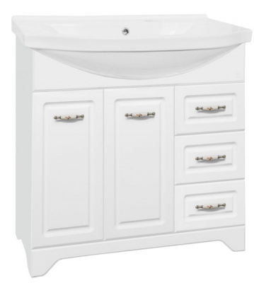 c69da69c30caff307361a0455d3b8b3b